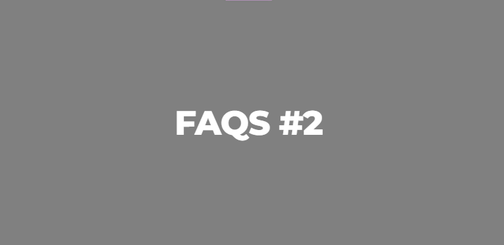 Tinnitus FAQs2