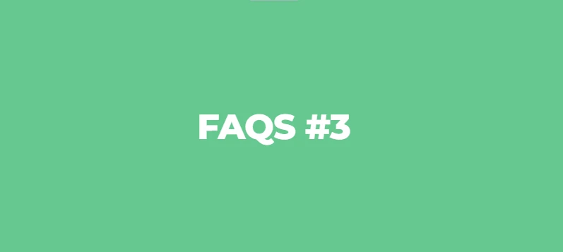 Tinnitus FAQs3
