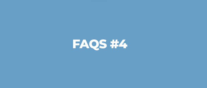 Tinnitus FAQs4