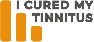 Tinnitus Logo
