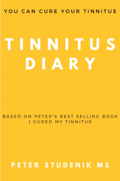 Tinnitus Diary